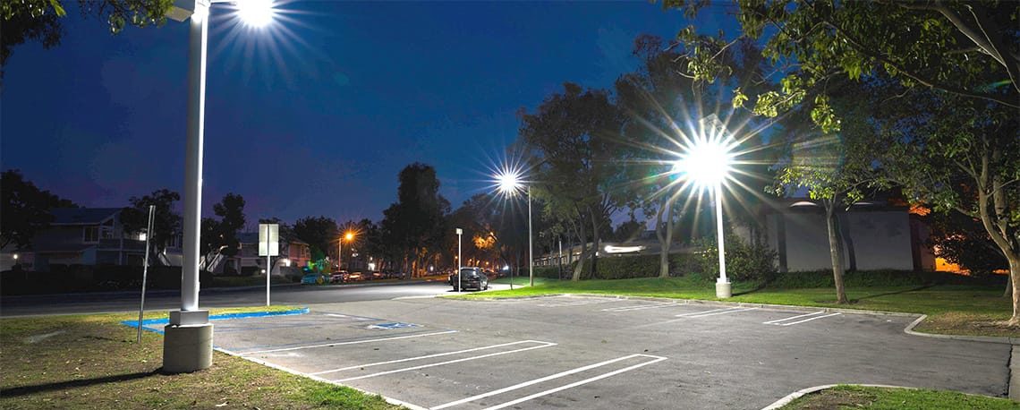 Urban Solar install in Irvine, Orange County, California